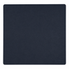 Our Navy Leatherette Mahjong Mat was designed for players who prefer a simpler, more refined aesthetic. The deep navy color and smooth leatherette surface create a polished backdrop for your game without competing with your tiles or racks.